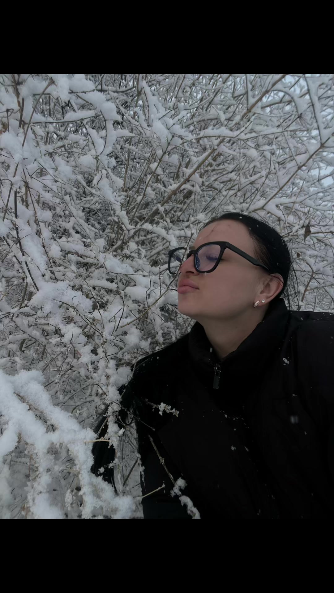 @Яна