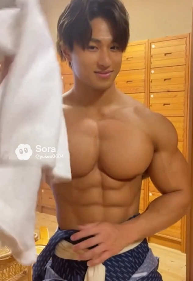 @yuken0604