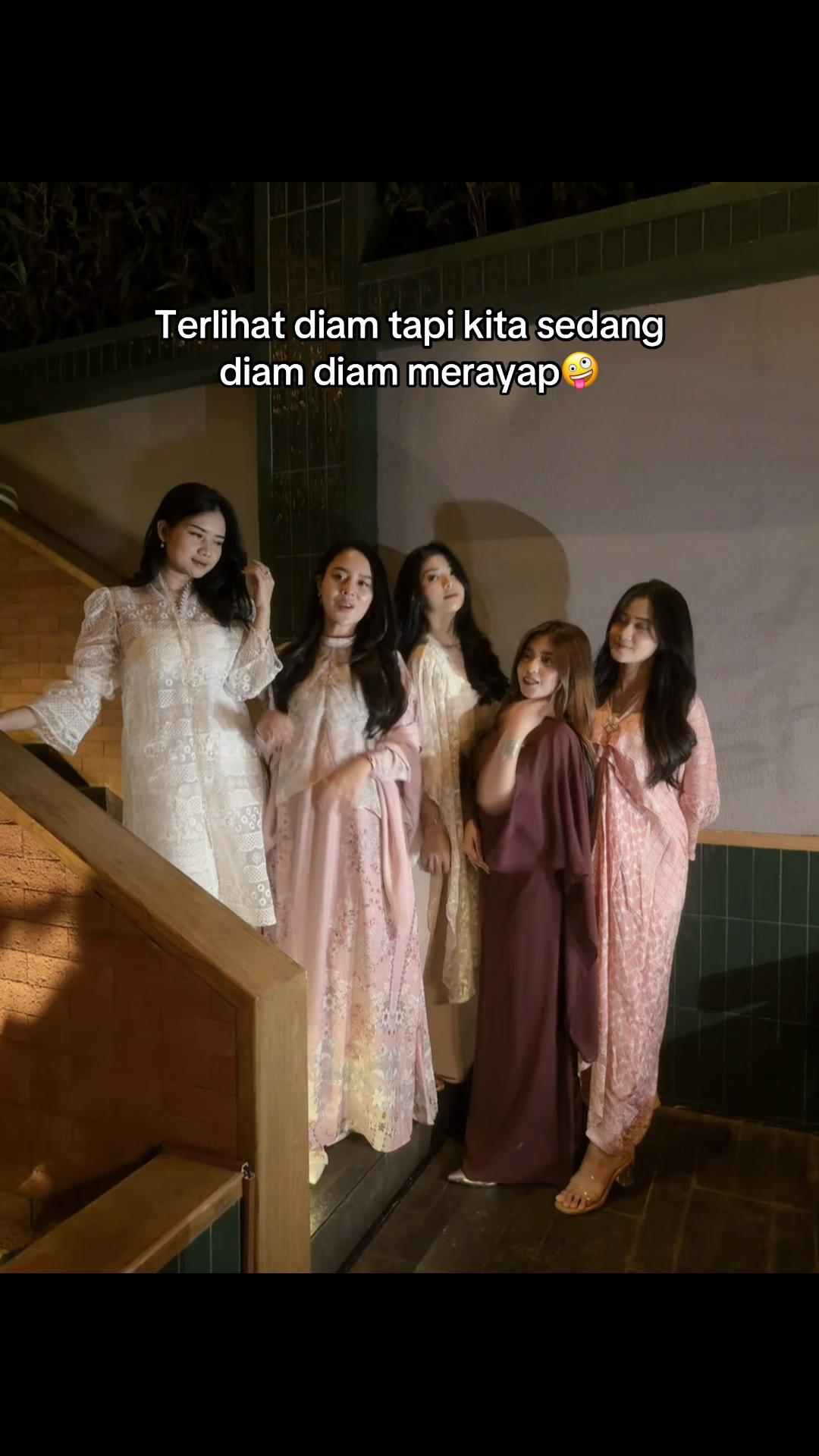 @Cuan🤑🤑👻