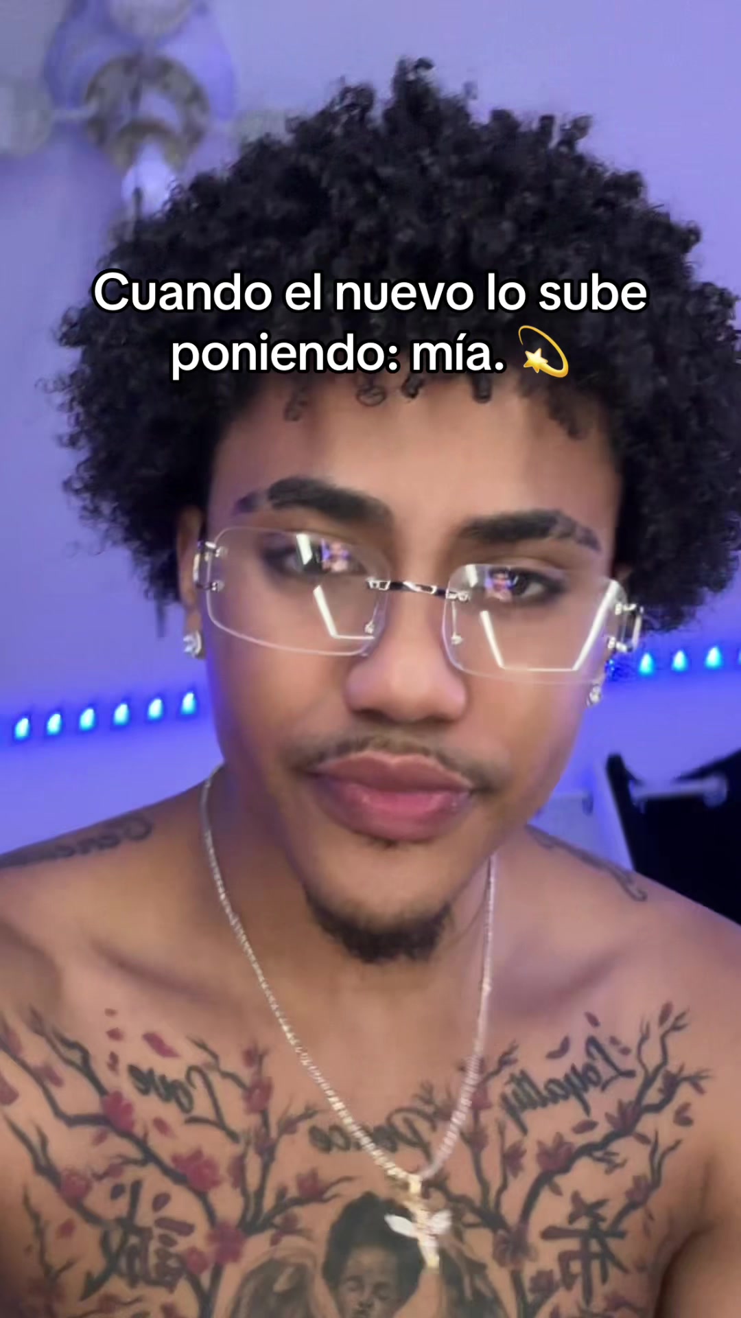 @R O S S