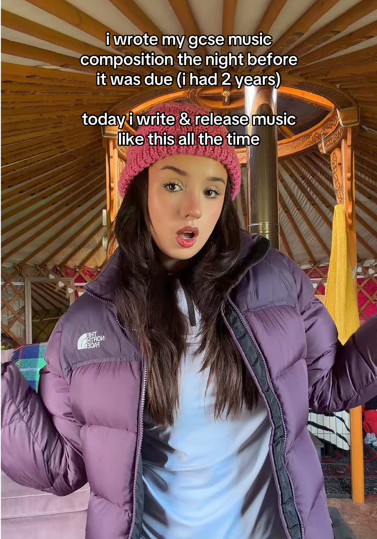 @roo
