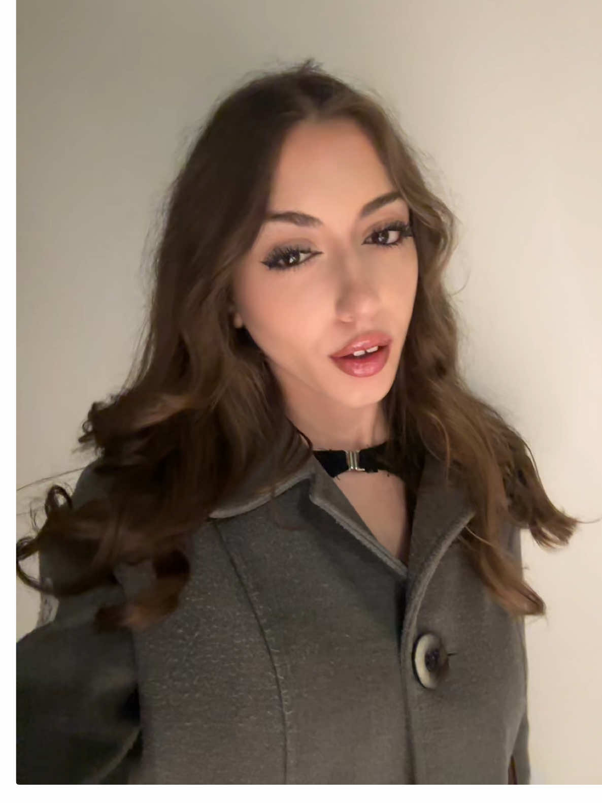 @dada