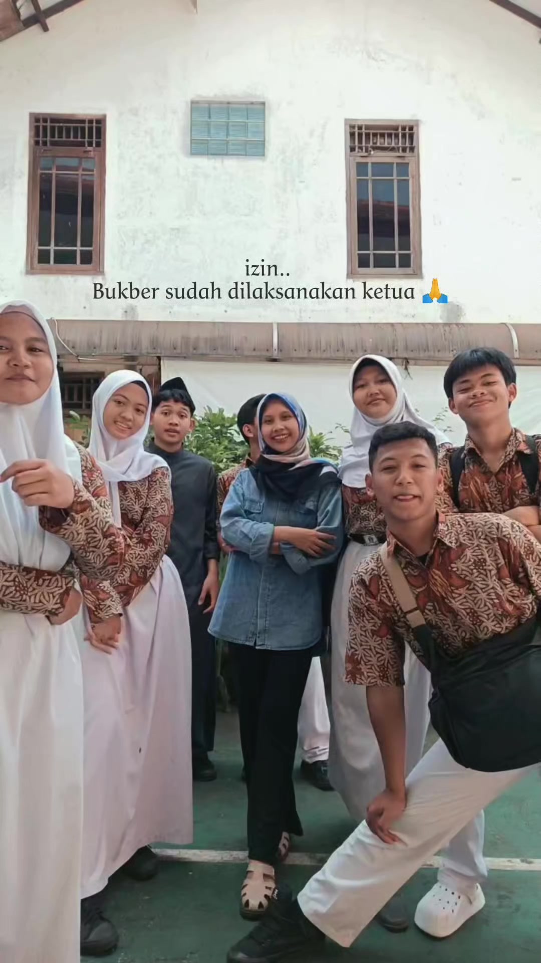 @Lingga
