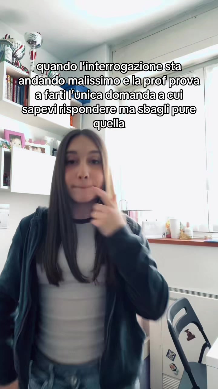 @🌟🌟🌟