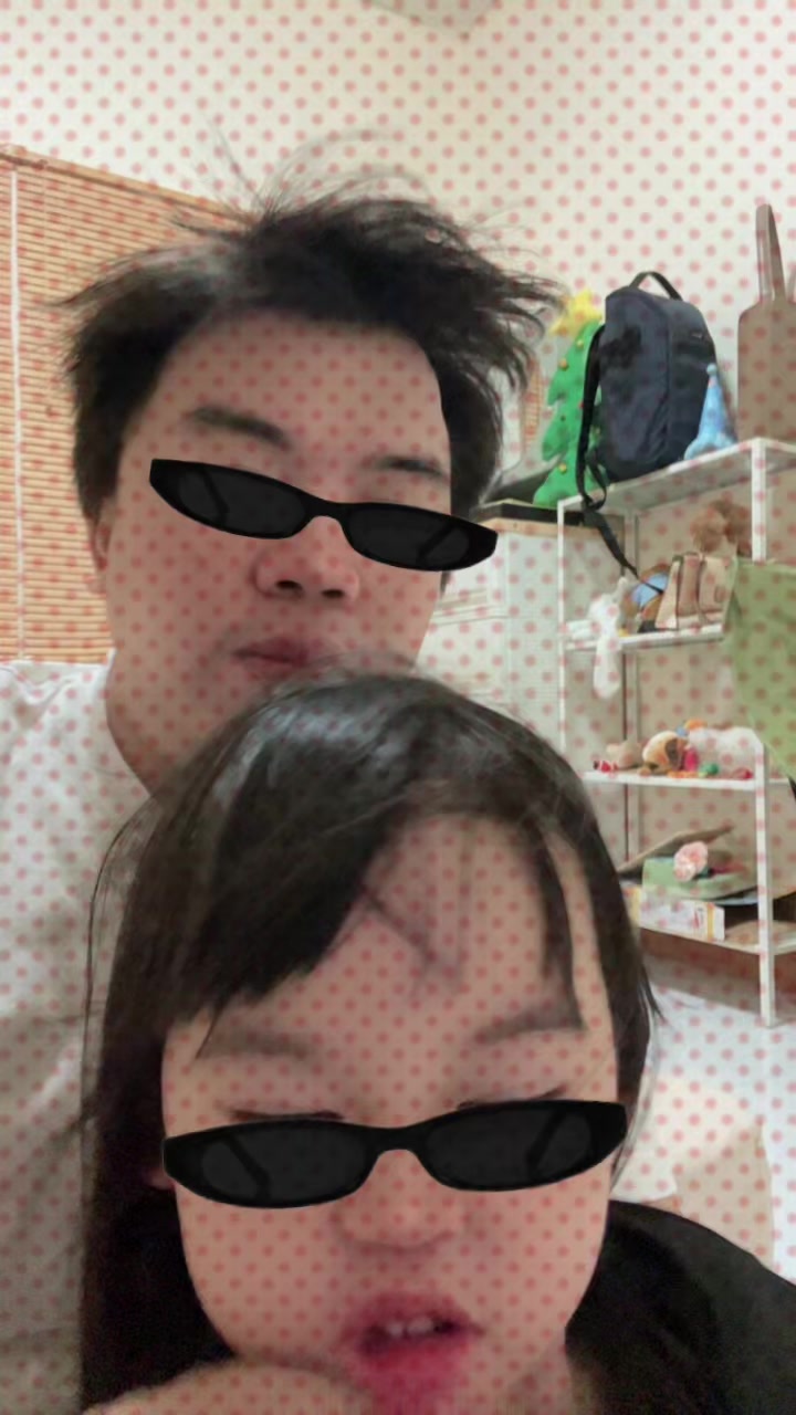 @ปะป๊าน้องโมบาย
