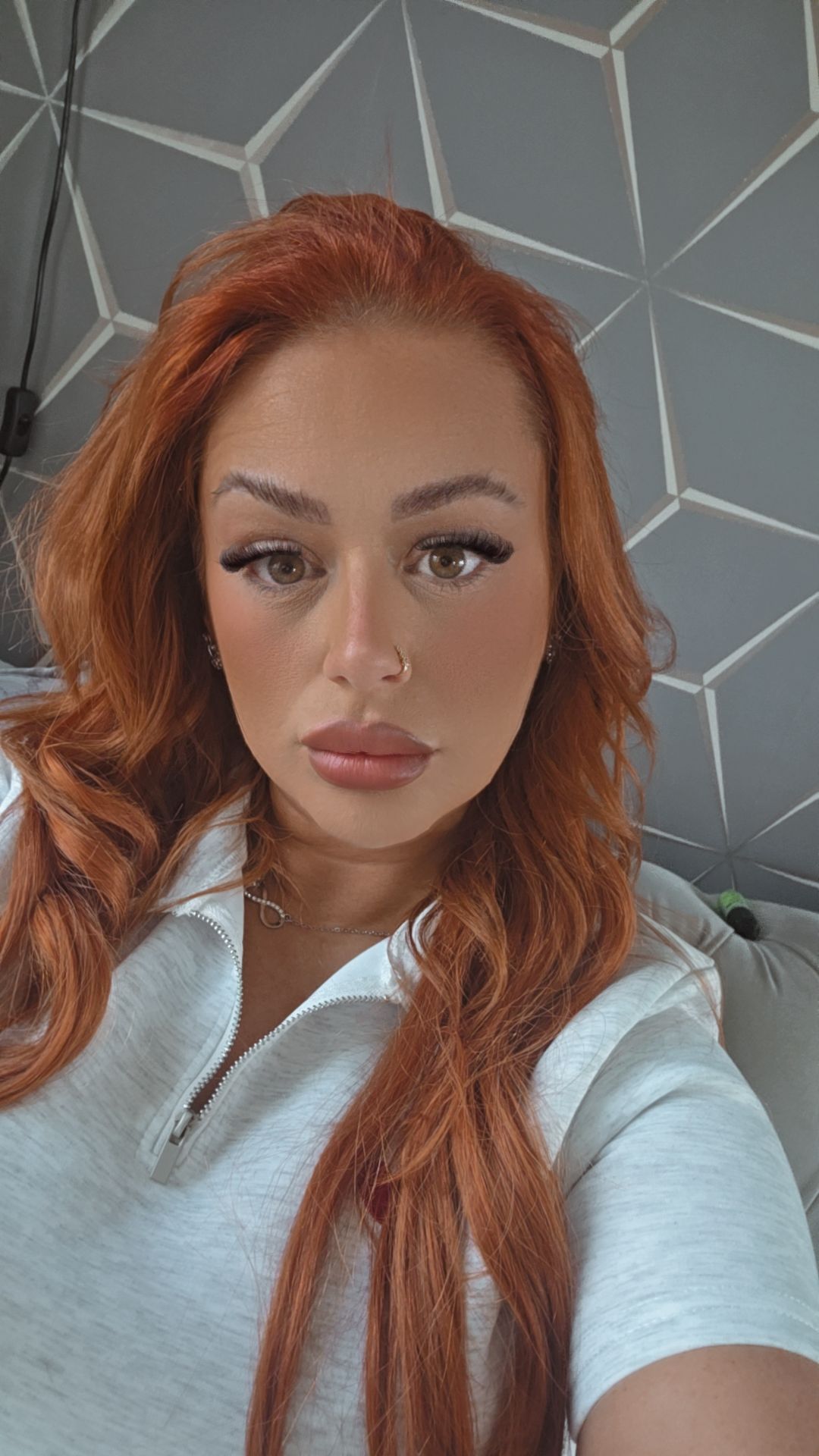 @boydiexoxo