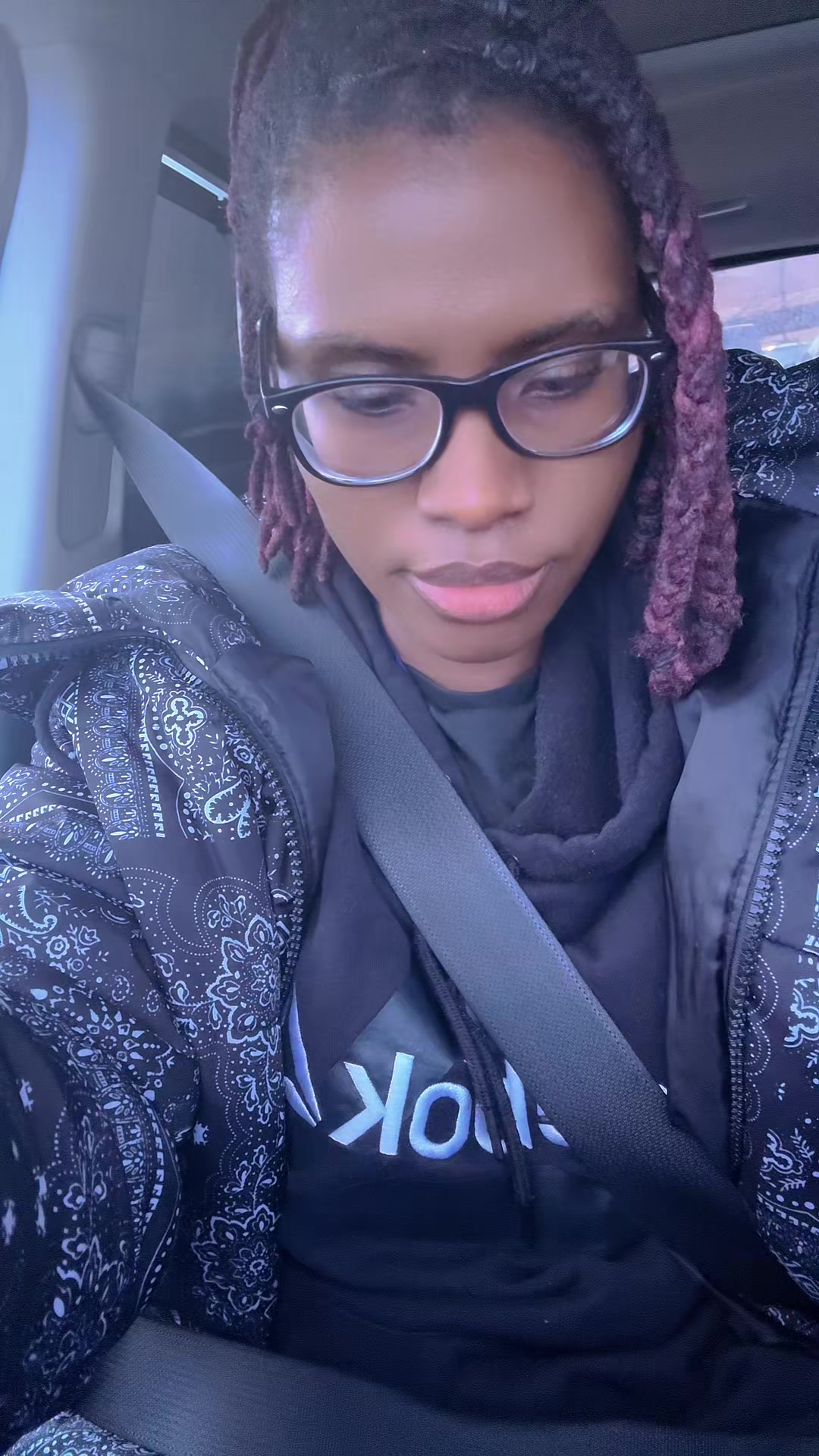 @Eznah🤩