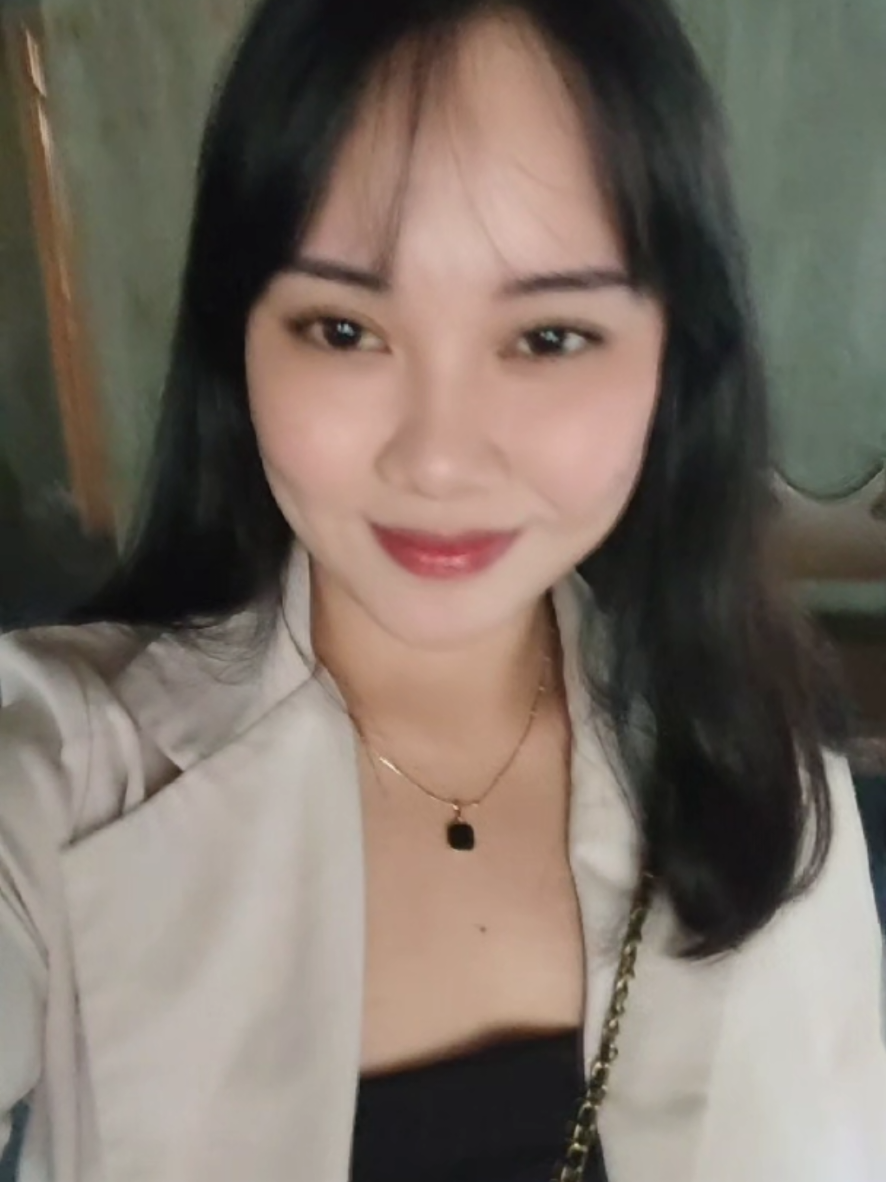 @Janiah Kate