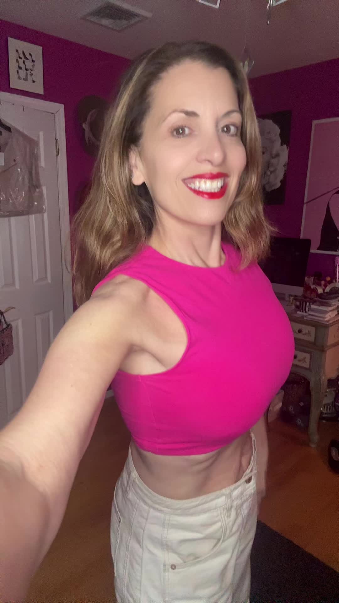 @thegoodfoxlife