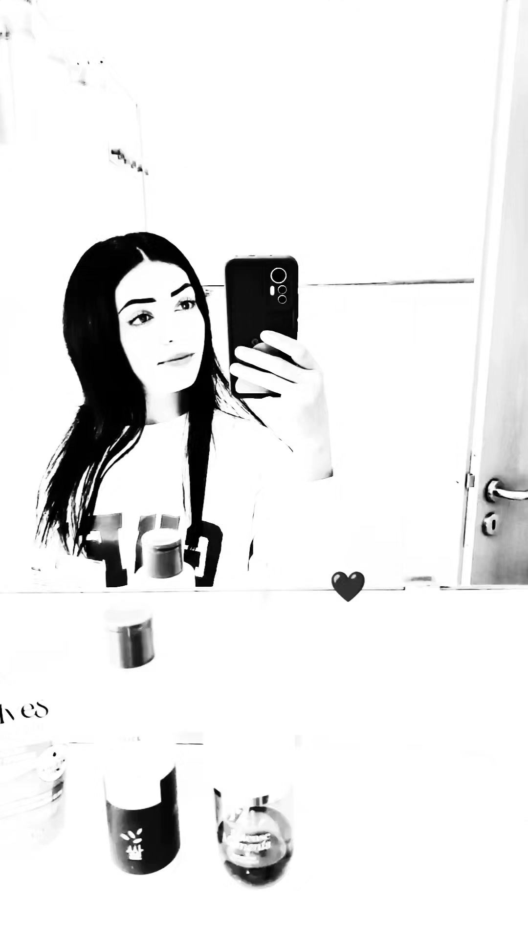 @🌸Viktoriia 🌸