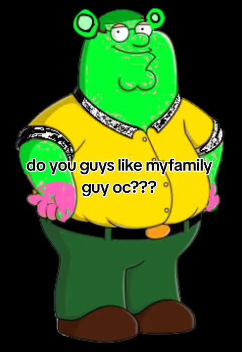 @blugirllz