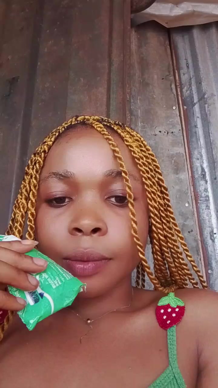 @Angel 😇💕