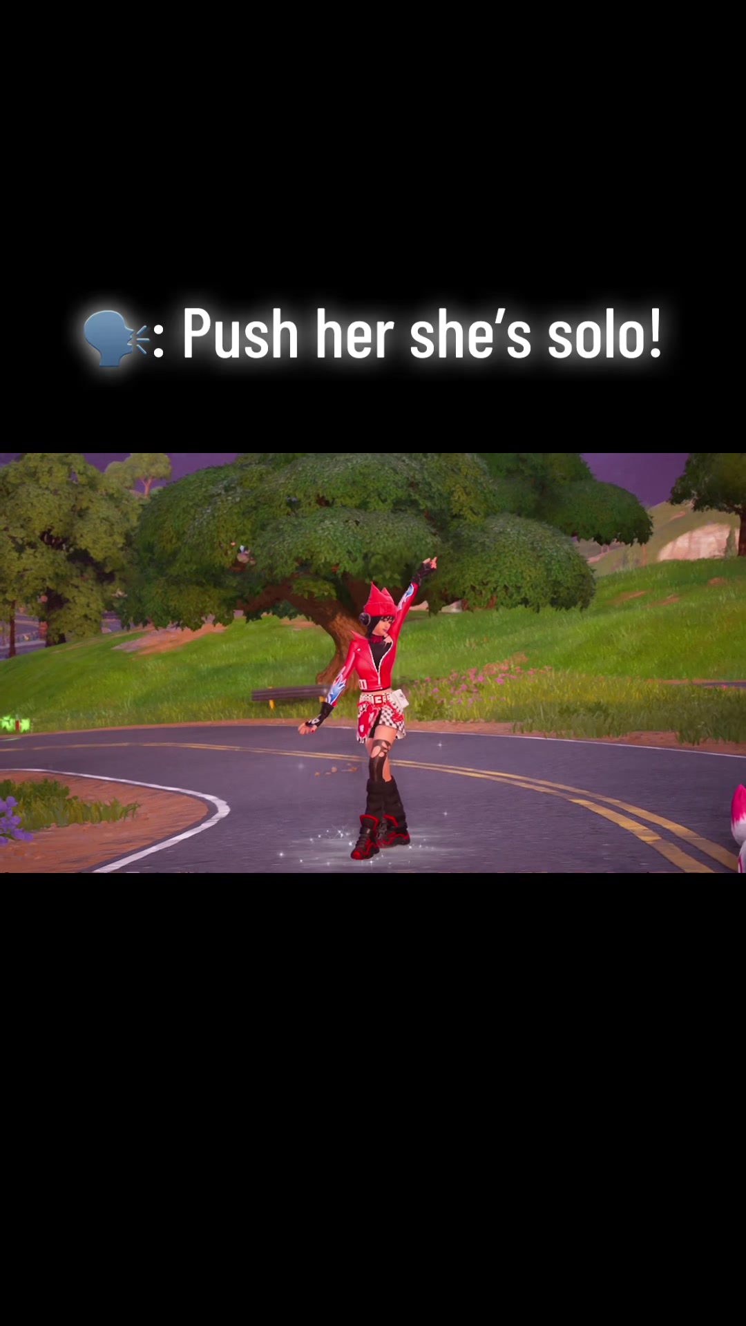@𝑪𝒉𝒂𝒐𝒔 𝑺𝒊𝒓𝒆𝒏 🪶💫