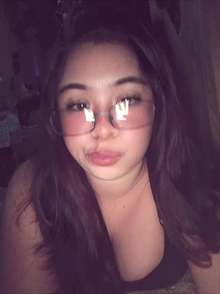 @IlonggaBaddie🥵🇵🇭