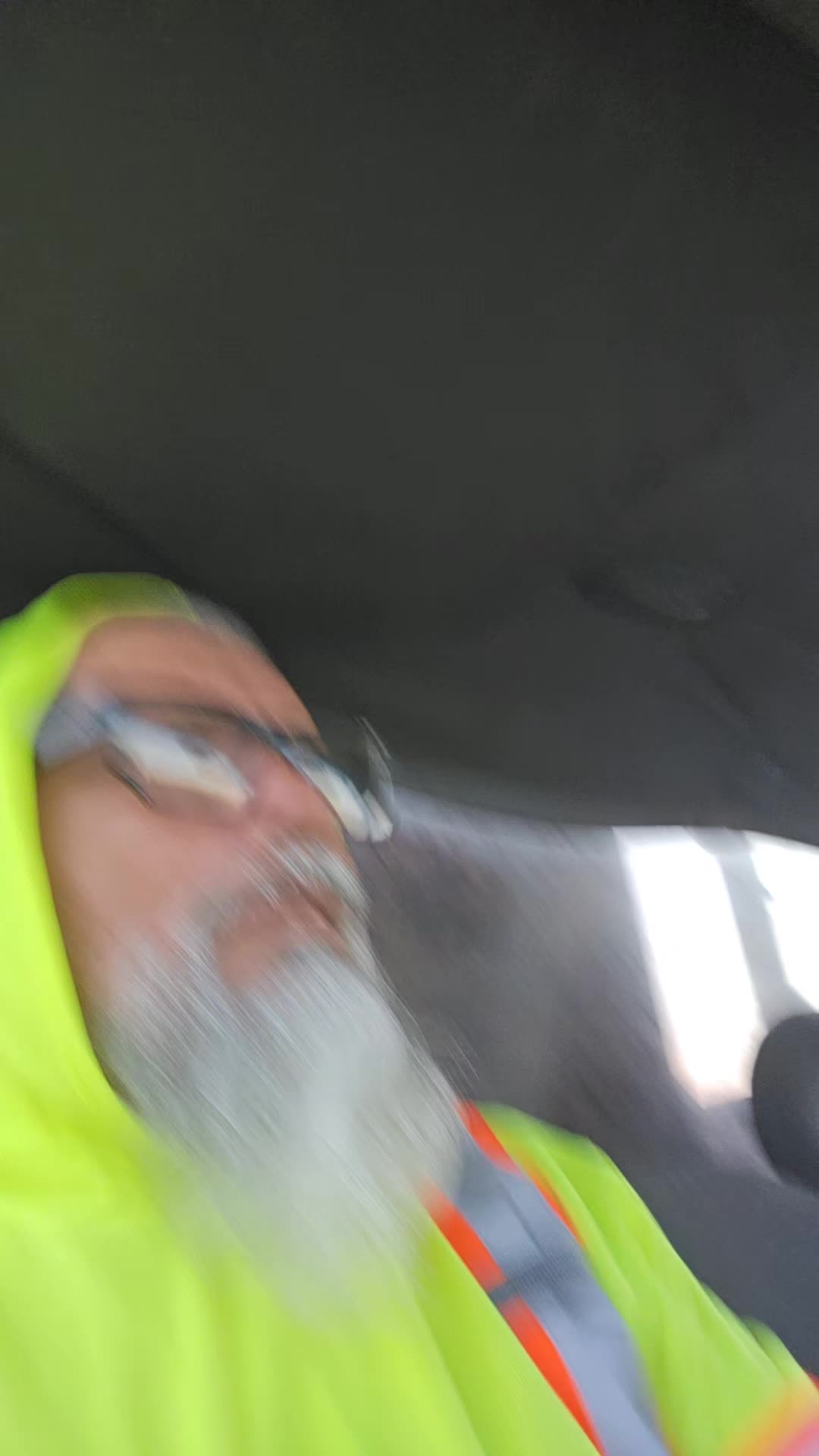 @user3132255672058