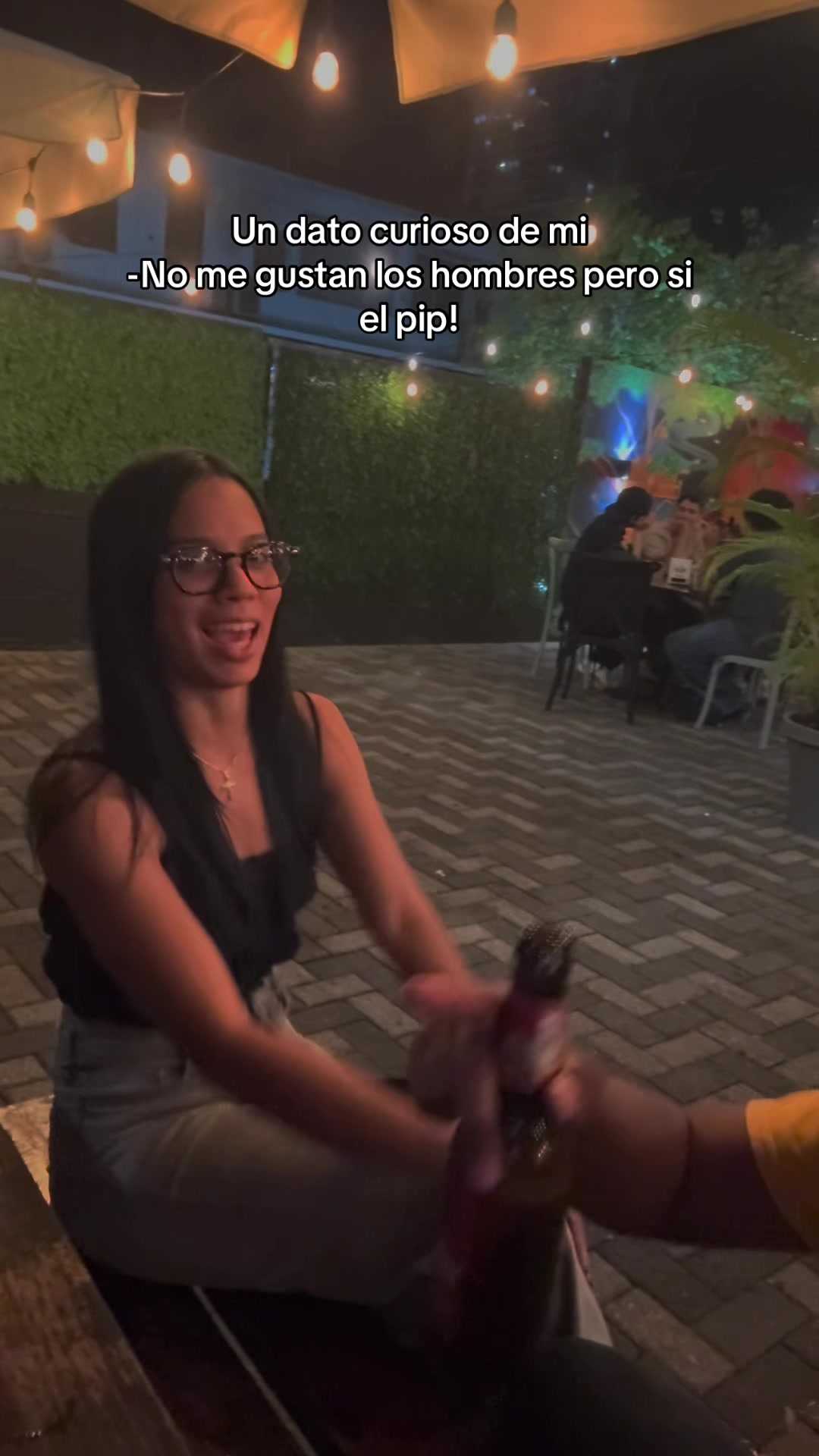 @samanthamakeup13