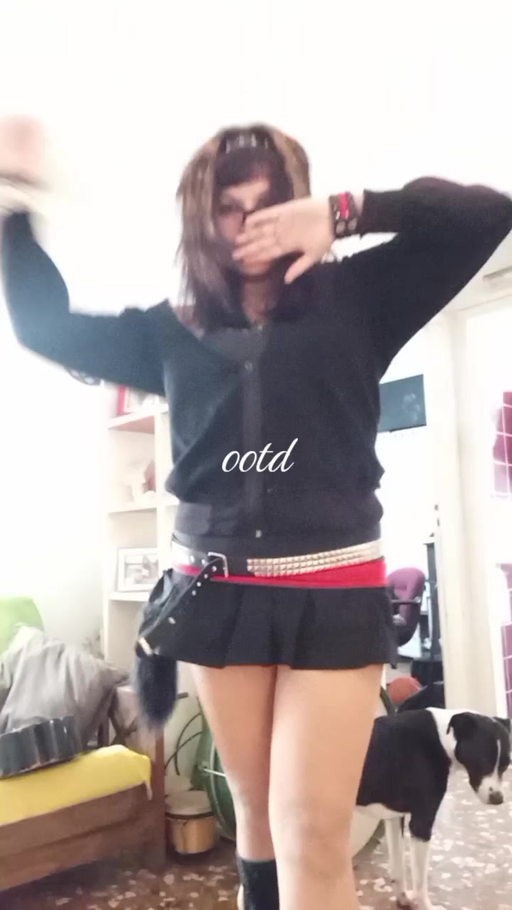 @sebitassss