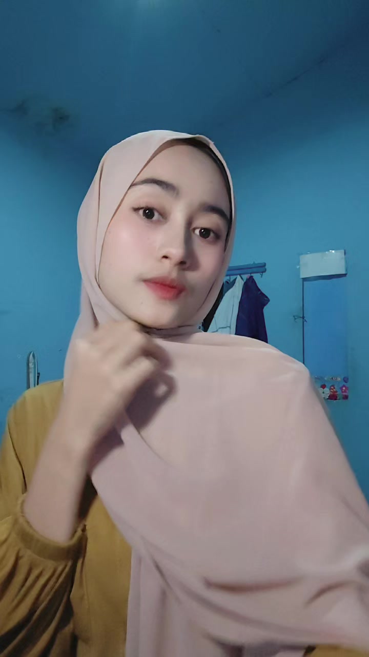 @septiglhp