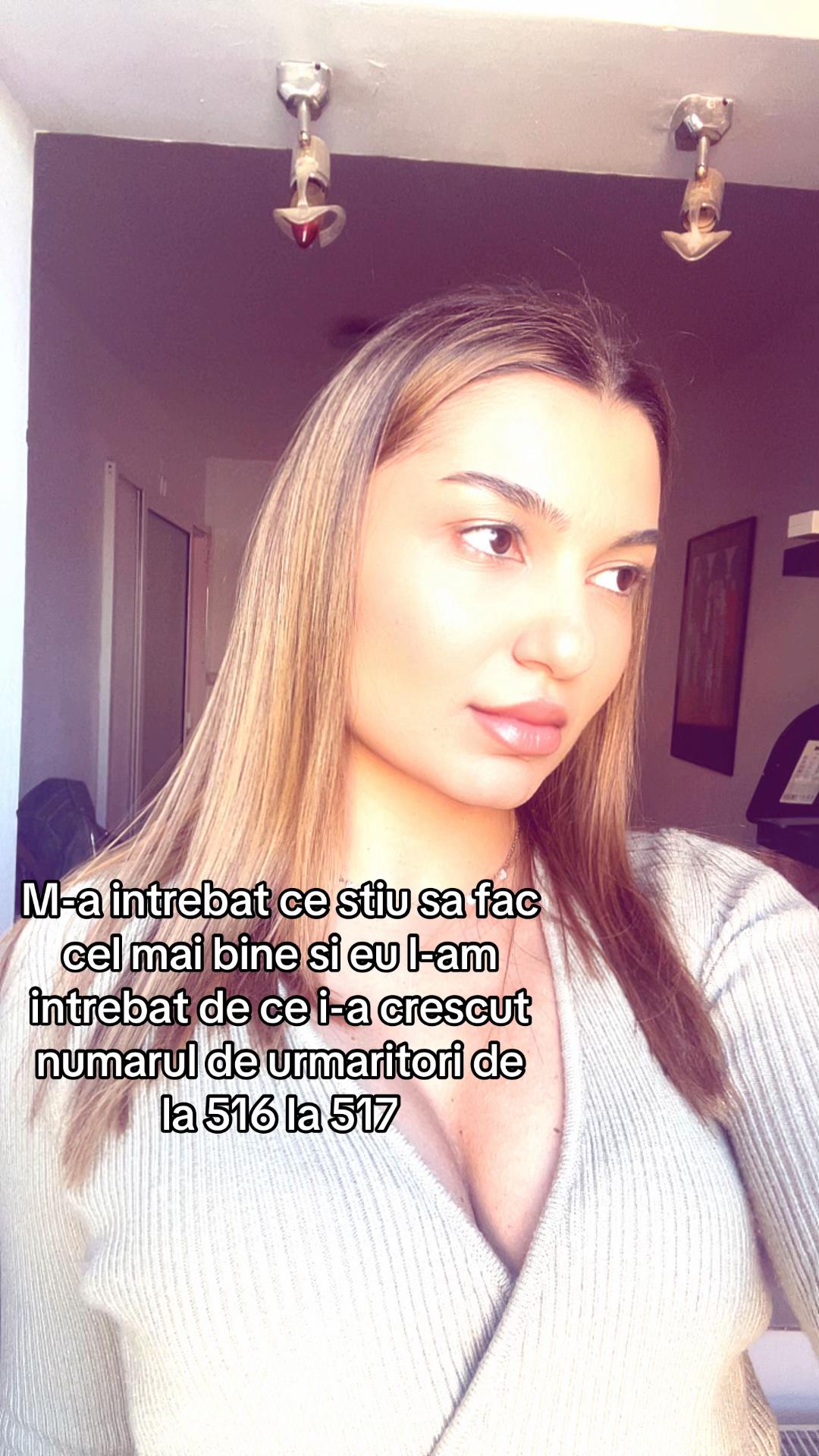 @Andra