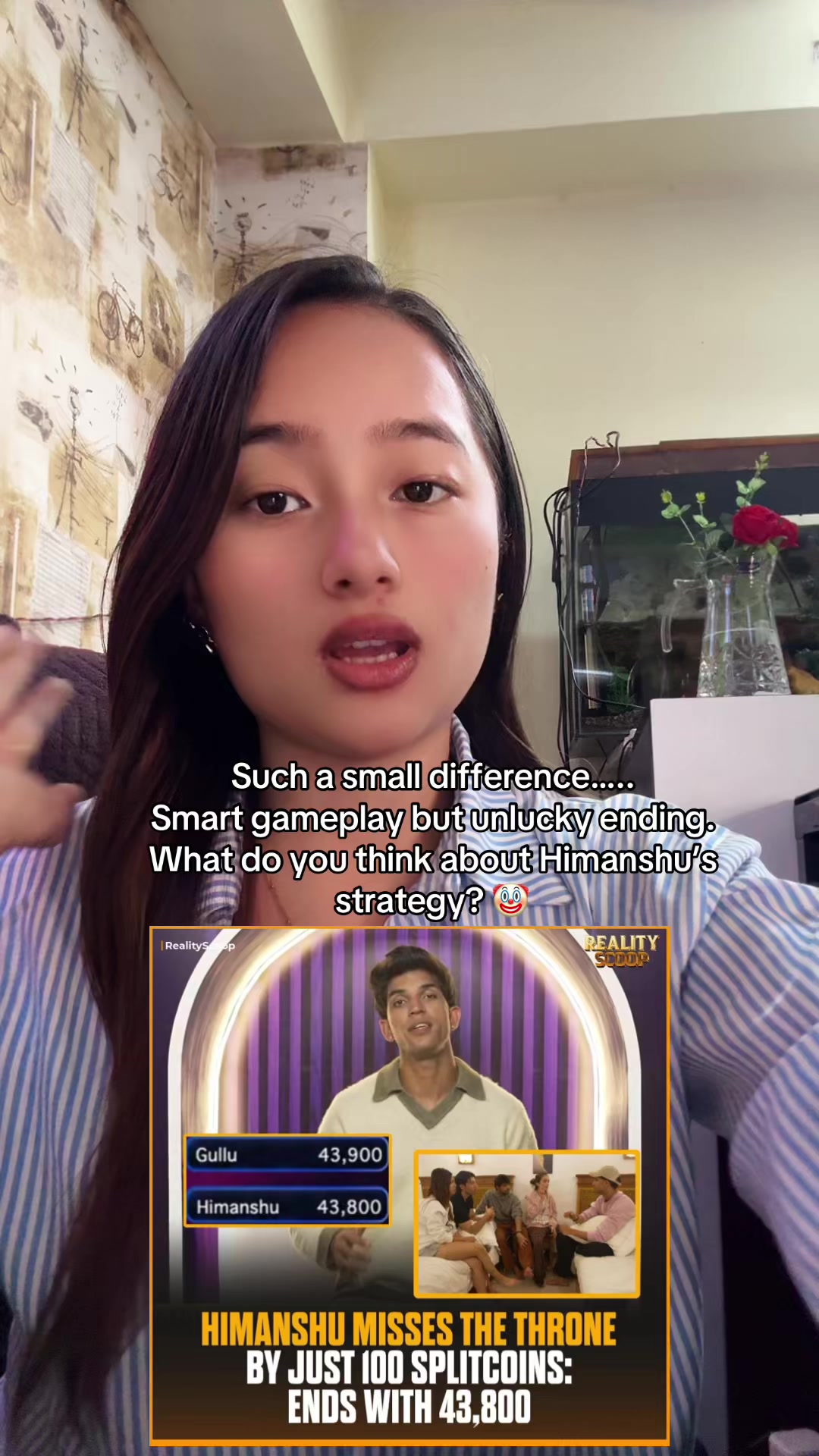 @Muskan 🦢