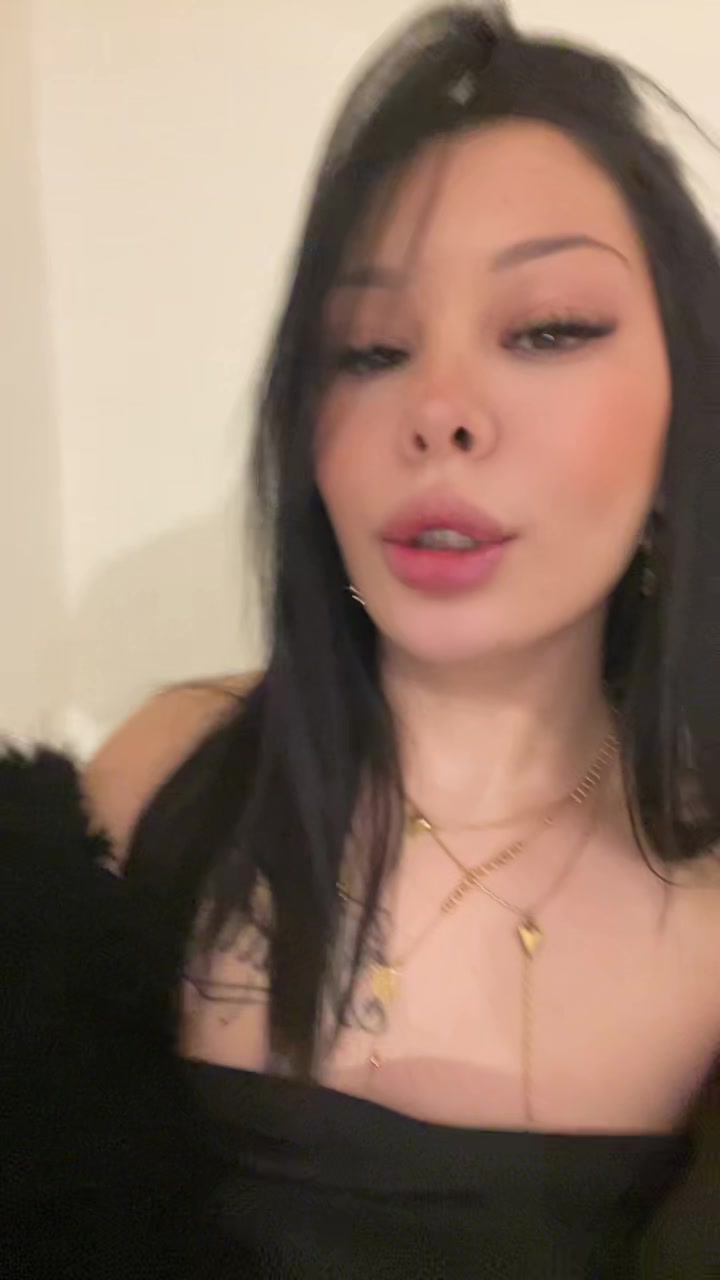 @M