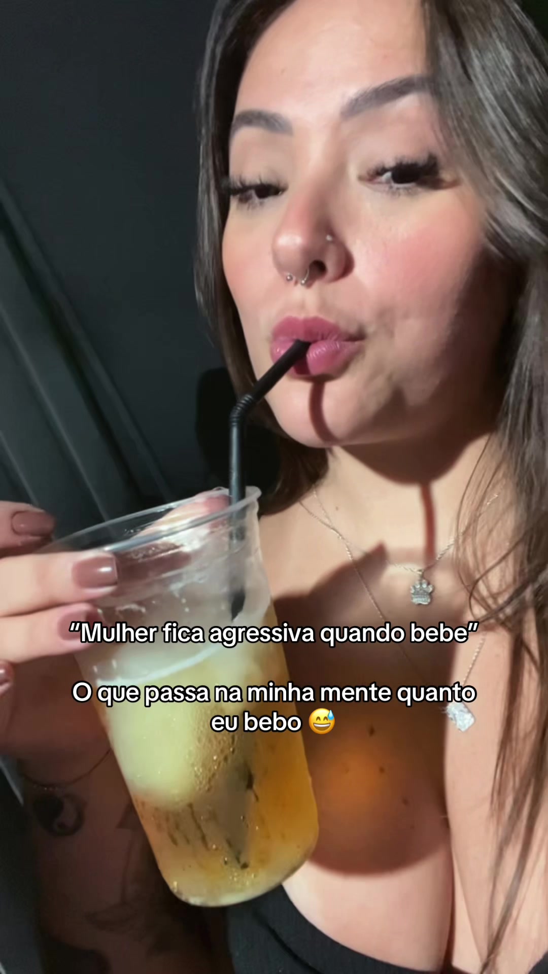 @_maribaena