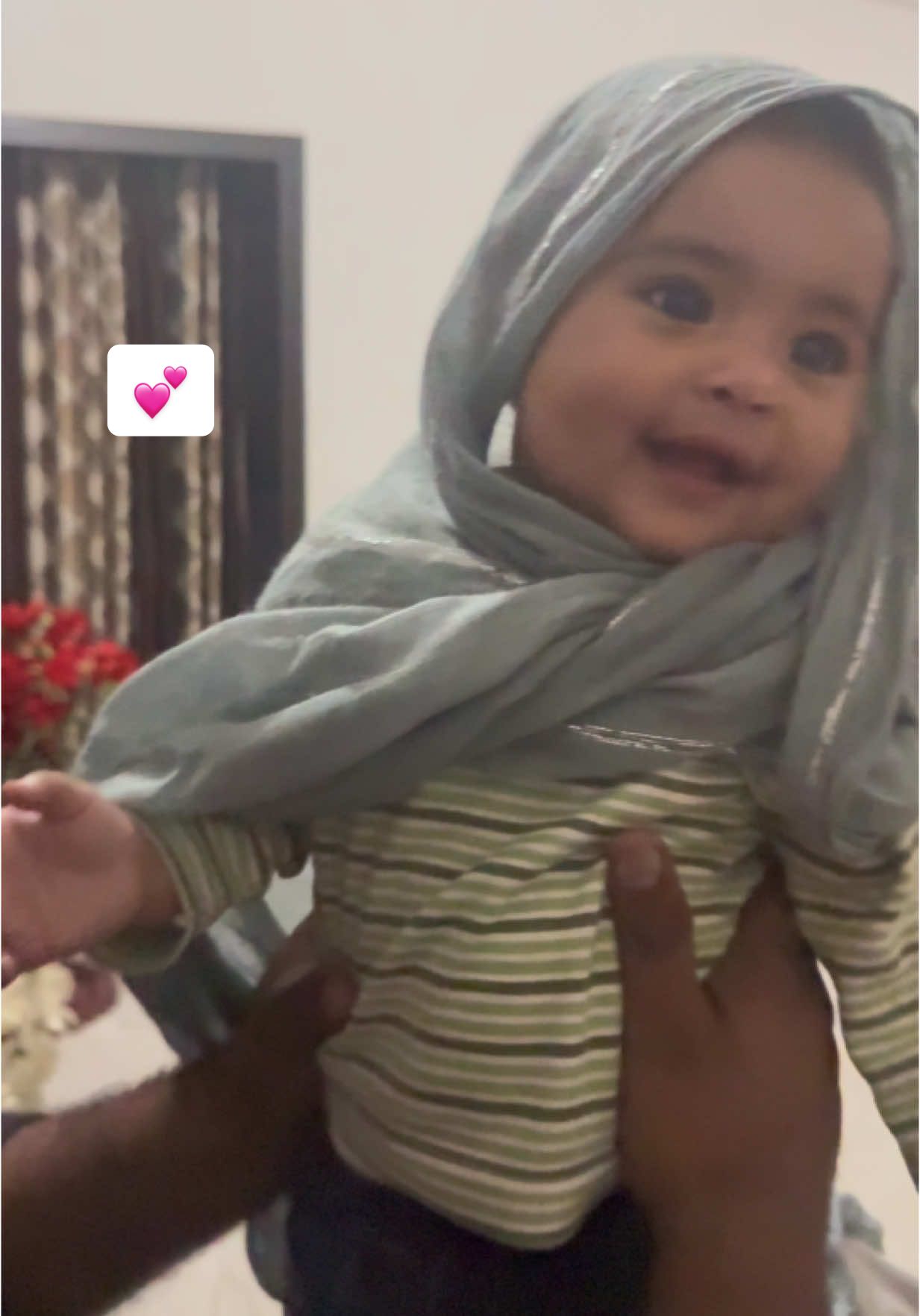 @fateh bhinder