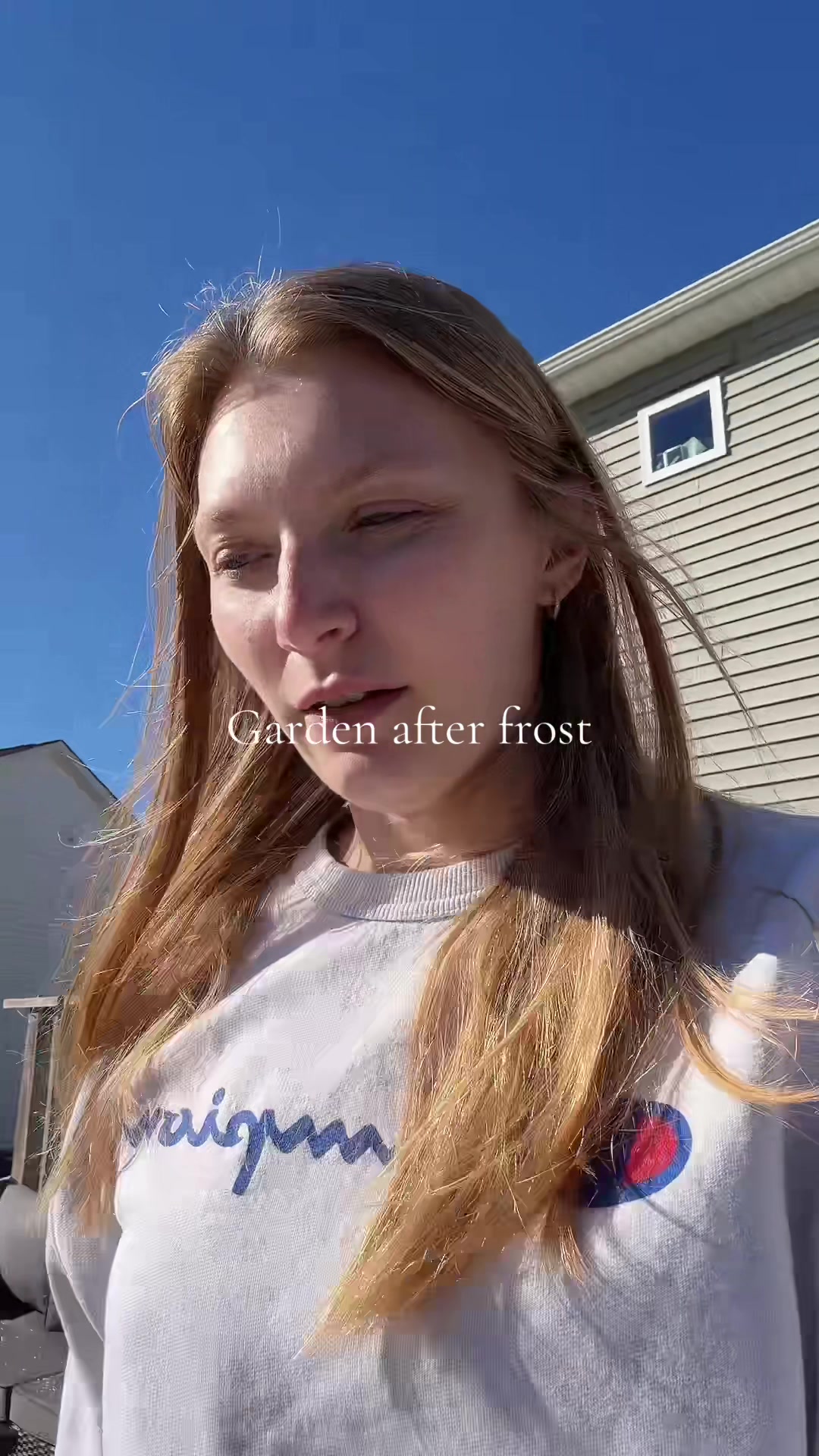 @Sydnee