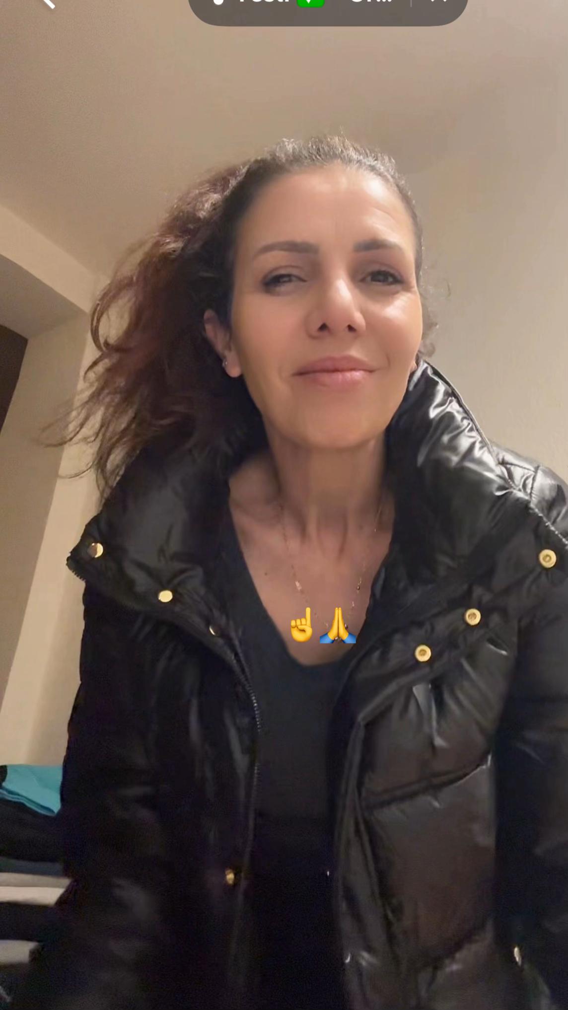@sabinemansueto