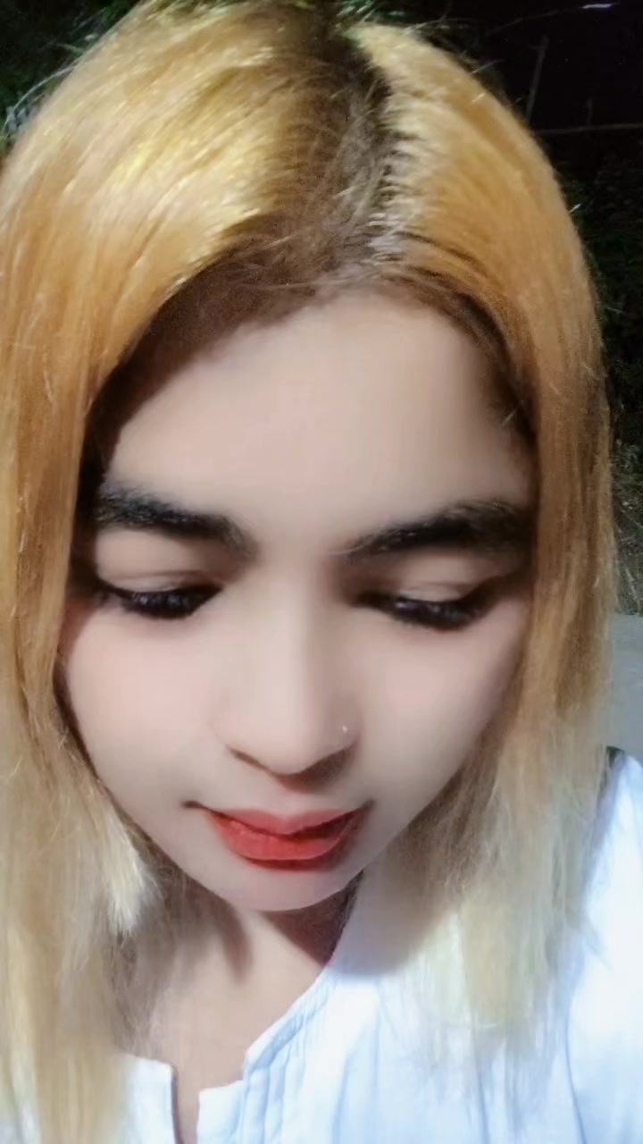 @upar