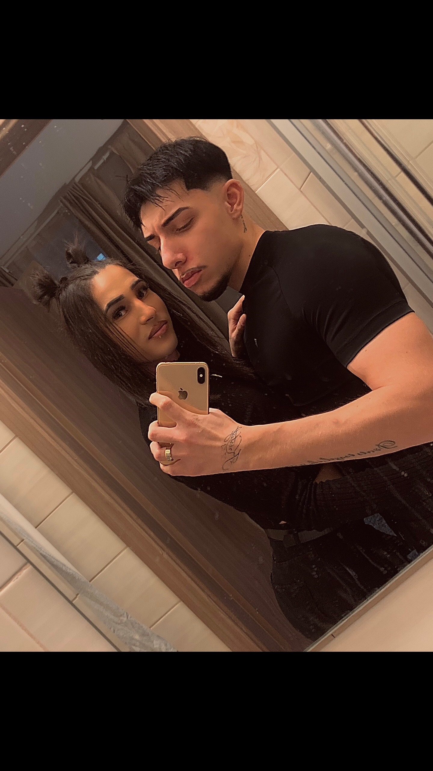 @𝐺𝑎𝑧𝑠𝑖 𝑇𝑖𝑓𝑓𝑎𝑛𝑦🤍