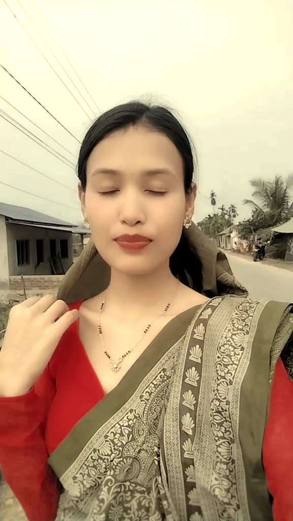 @Susmita Chaudhary
