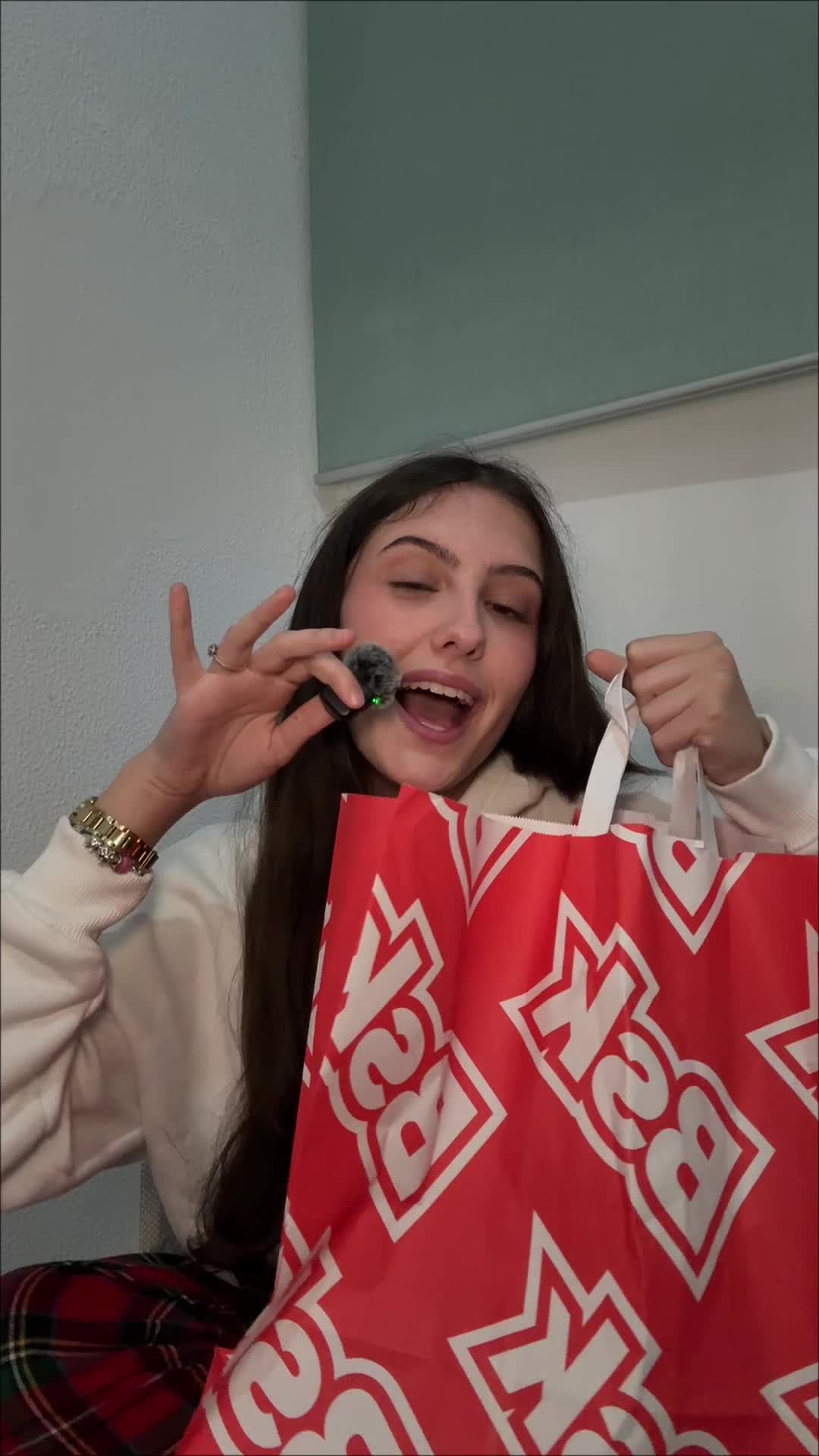 @aroaaach