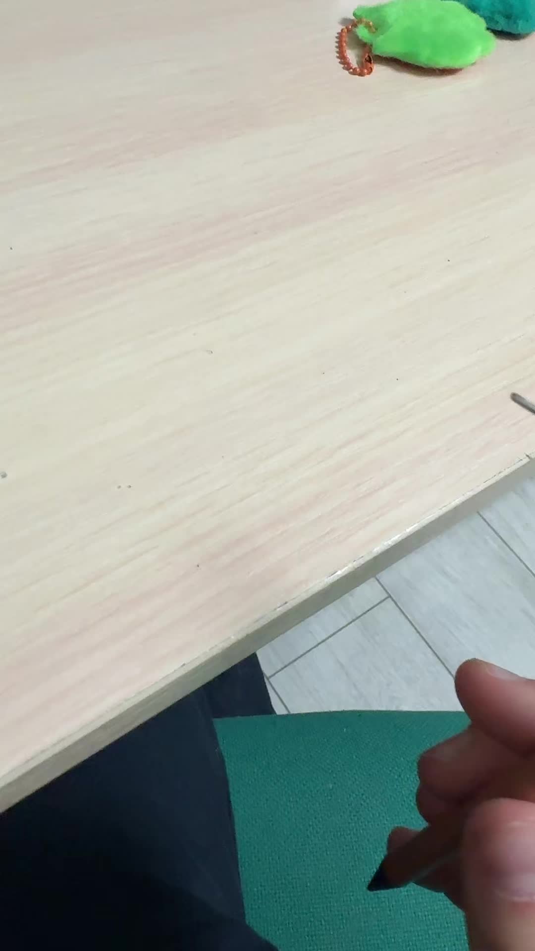 @Miлстрой 🧌