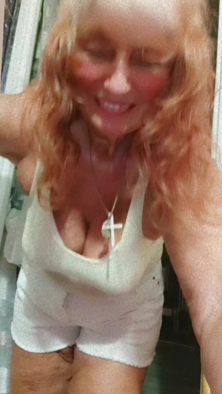 @moniquehenry680
