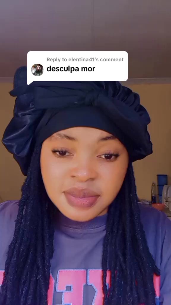 @pita Das boladas &hearts;️💝💝