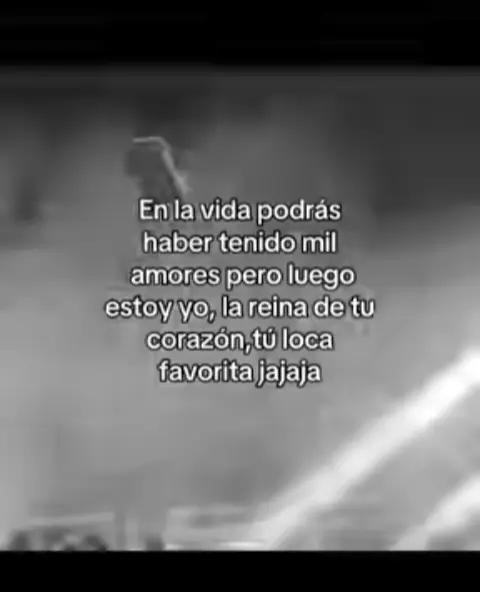 @👉La t&oacute;xica 👈🙈😏😏