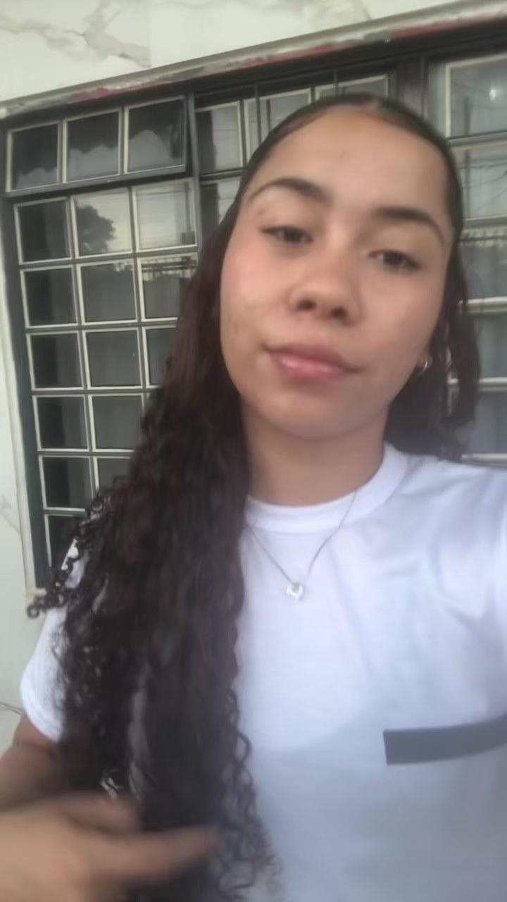 @dienifer