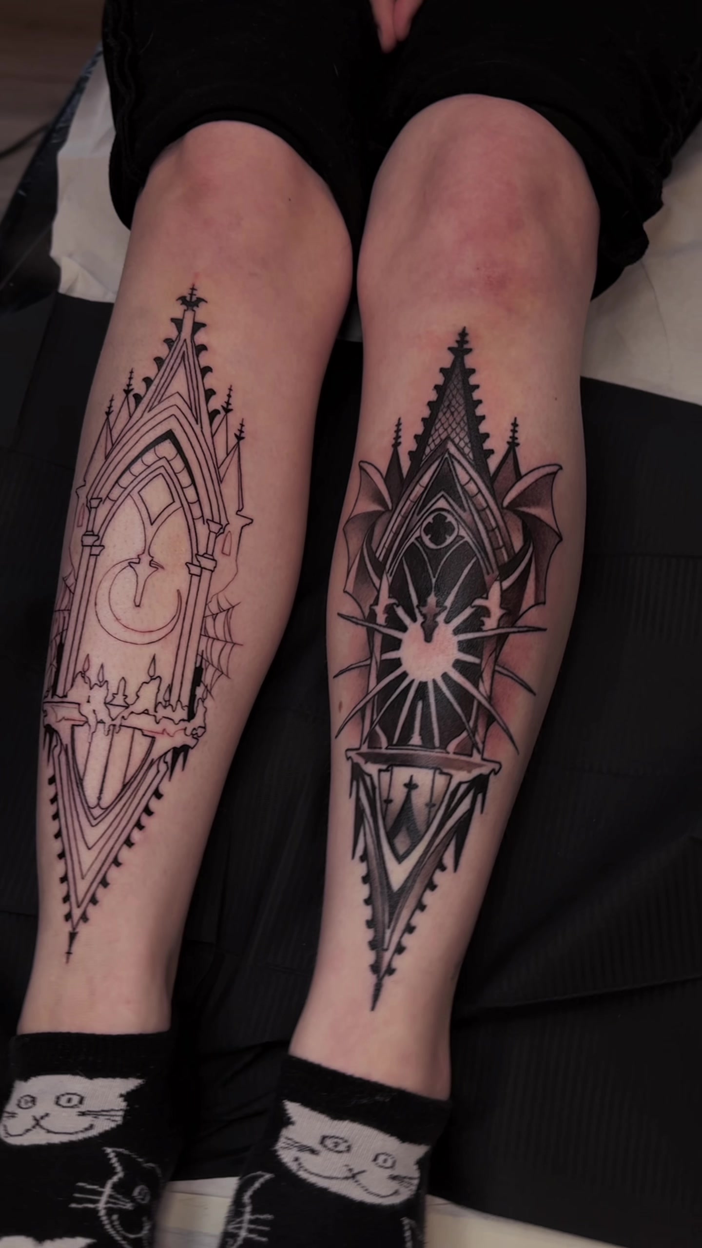 @Vokuntattoo