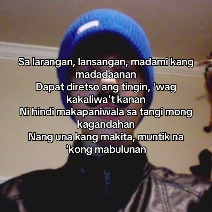 @giri