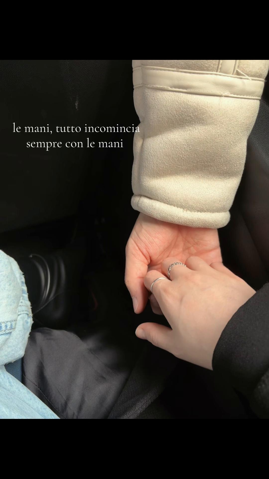 @alessiaaamato