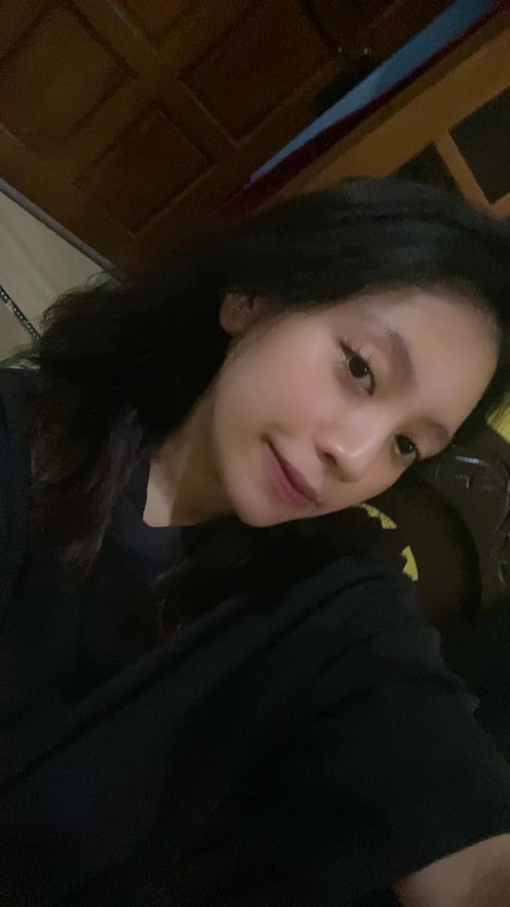 @n i s a