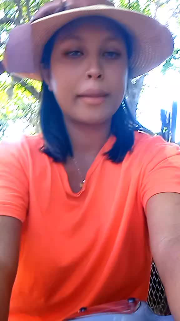 @Mitia