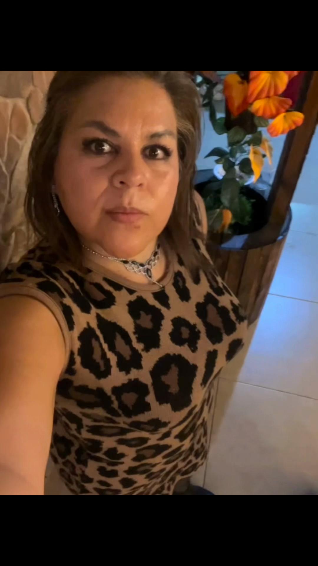 @troni412