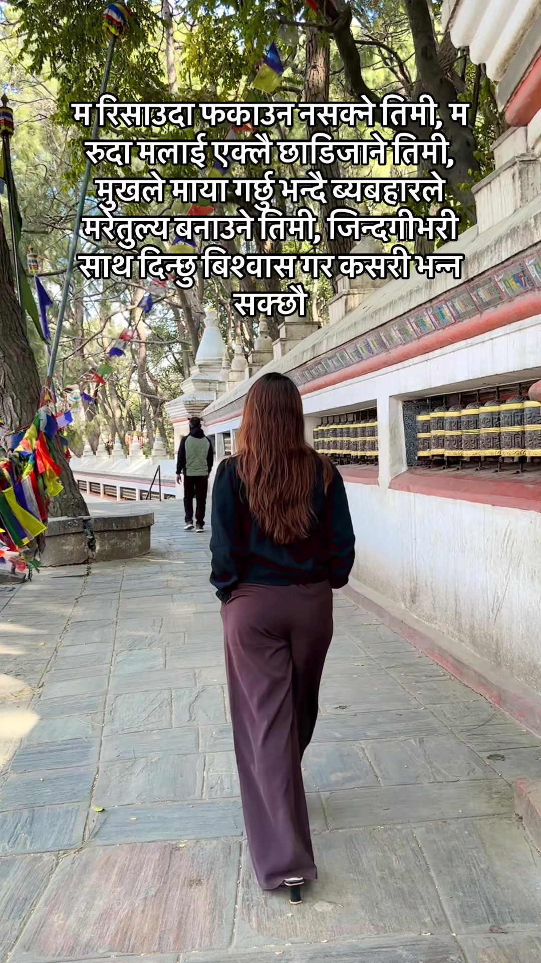 @SRG RAVEENA🖤🦋