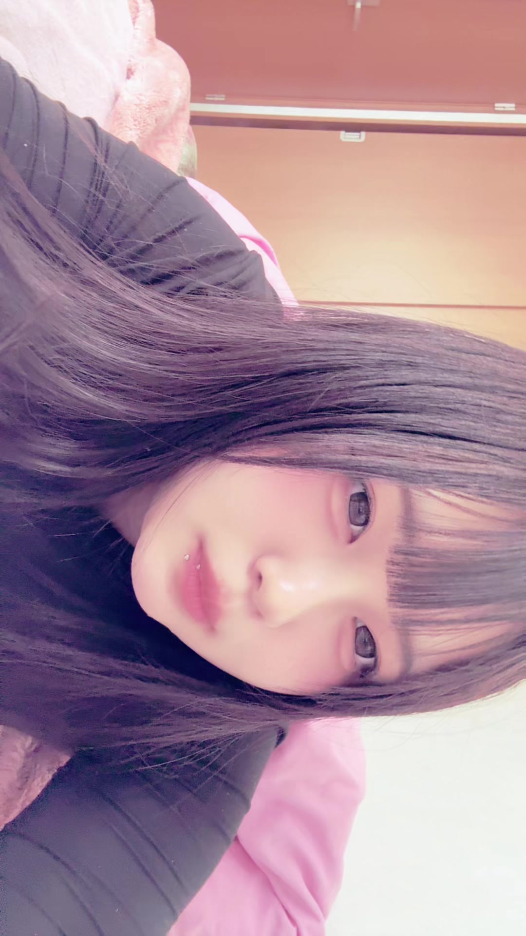 @rri_ss006