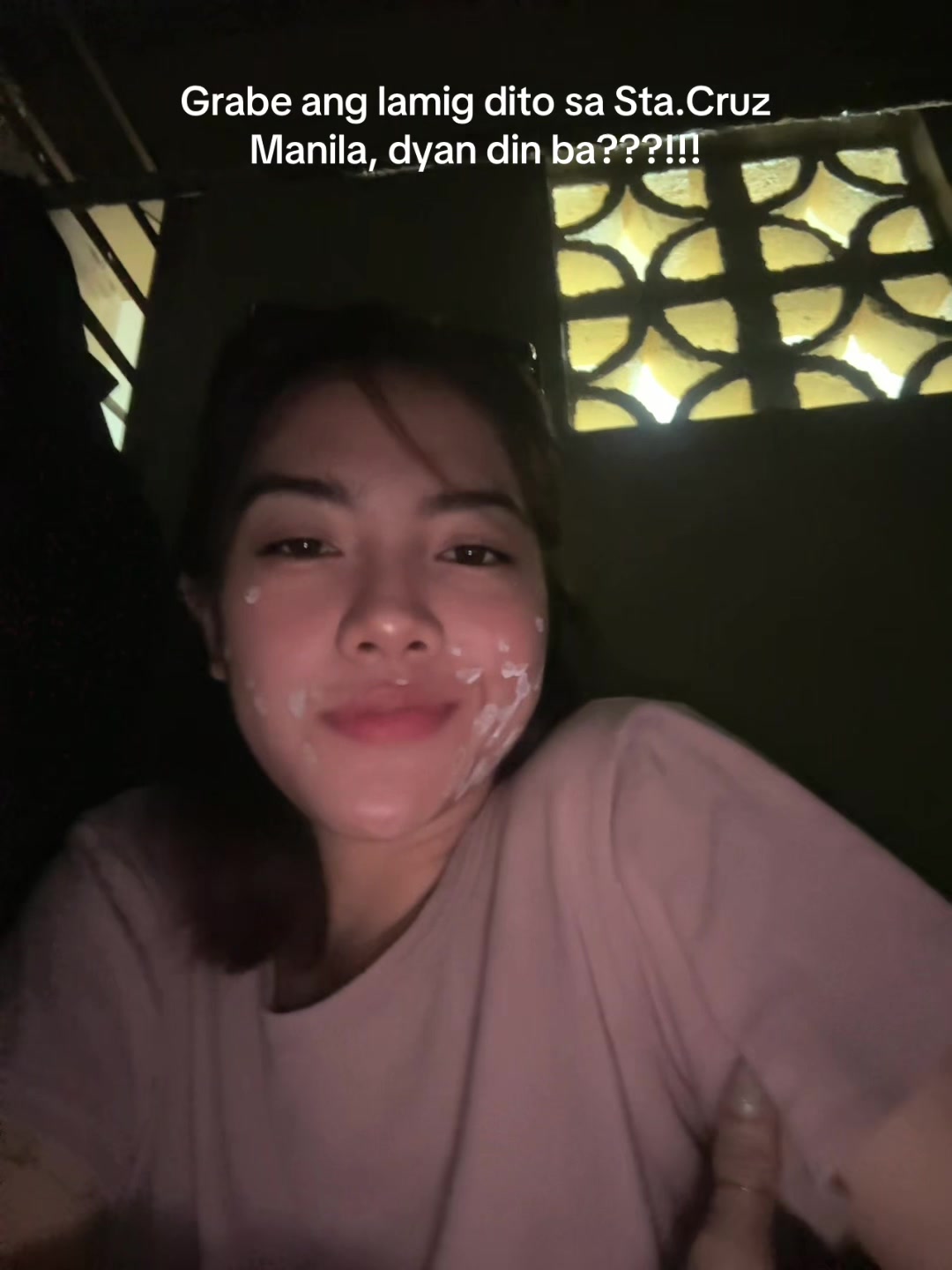 @e l l e