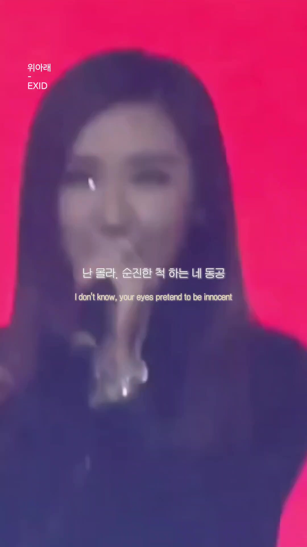 @니브