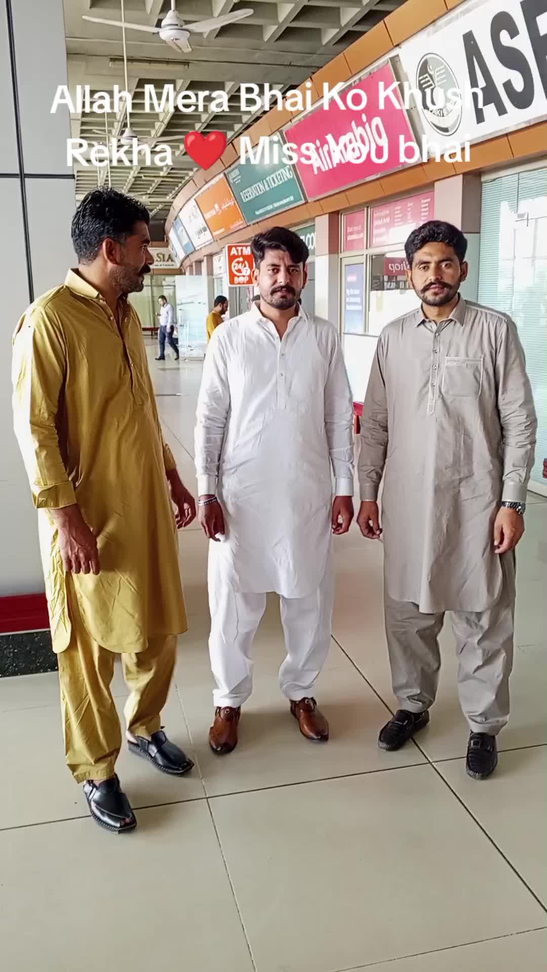 @Ch Shani Gujjar 99