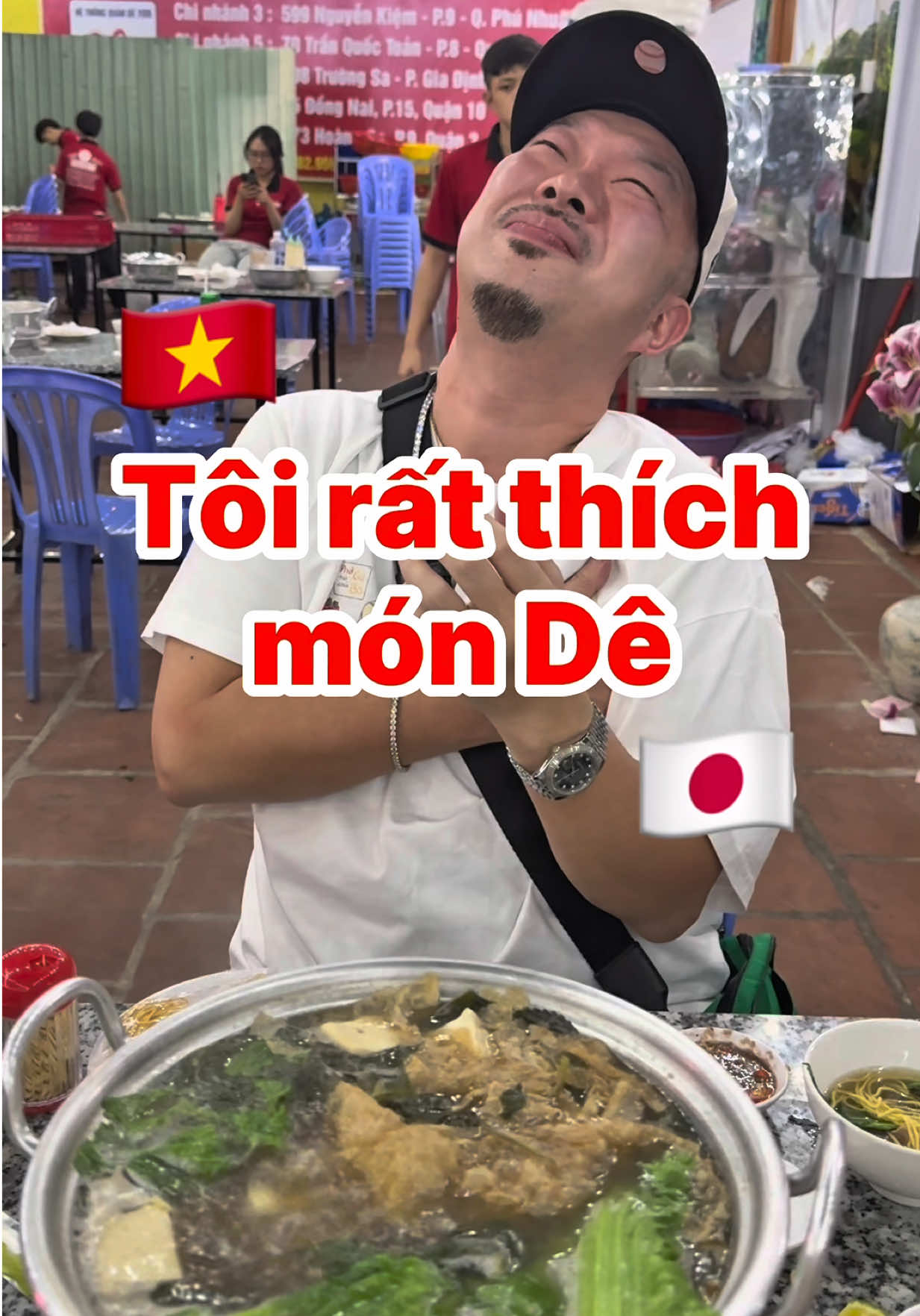 @mori_tencho